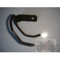 support systeme PAIR de 600 et 750 GSXR 04/05