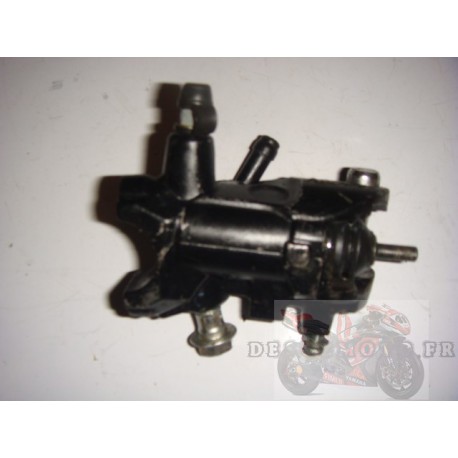 Maitre cyindre frein avant de 600 et 750 GSXR 04/05