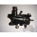 Maitre cyindre frein avant de 600 et 750 GSXR 04/05