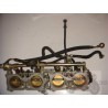 Rampe pour CBR 1000 2007