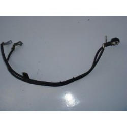 Cable de démarreur pour 600 CBR RR 07-08