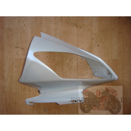 Tête de fourche droite R6 2008-2016