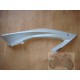 Haut de flan gauche R6 2008-2016