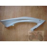 Haut de flan gauche R6 2008-2016