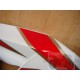 Flan droit pour 1000 CBR 08-11
