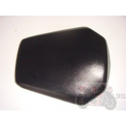 Selle passager pour 1000 CBR 08-11