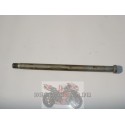 Axe de fixation moteur pour 600 CBR RR 07-08