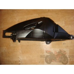 Bras oscillant de 600 GSXR 08-10