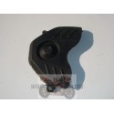 Cache PSB pour 600 CBR RR 07-08