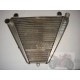 Radiateur 1199S