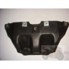 Coque avant de reservoir de 1000 GSXR 09-15