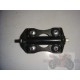 Fixation de reservoir de 1000 GSXR 09-11