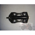 Fixation de reservoir de 1000 GSXR 09-11