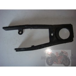 Patin de chaîne de 1000 GSXR 09-11