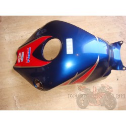 Coque de reservoir pour 1000 CBR 08-11