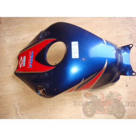 Coque de reservoir pour 1000 CBR 08-11