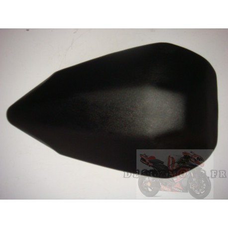 Selle arrière 899-1199-1299