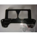 Plastique pour 600 CBR RR 05-06