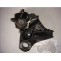 Etrier de frein arrière + support de S1000RR 12-14