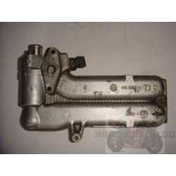 Thermostat 749