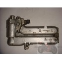 Thermostat 749