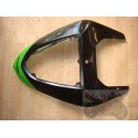 Coque arrière pour ZX10R 2006 à 2007