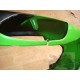 Coque arrière pour ZX10R 2006 à 2007