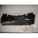 Couvercle 94457-29 pour 600 et 750 GSXR 04/05