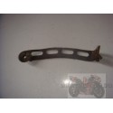 Patte de radiateur de 600 et 750 GSXR 04/05