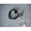 Capteur de vitesse de 650 Bandit 05-06