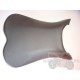 Selle avant de 600 et 750 GSXR 06/07