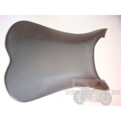 Selle avant de 600 et 750 GSXR 06/07