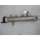 Fourreau de fourche gauche pour 600 GSR 2006-2012