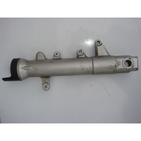 Fourreau de fourche gauche pour 600 GSR 2006-2012