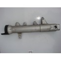 Fourreau de fourche gauche pour 600 GSR 2006-2012