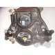 Optique pour 600 et 750 GSXR 06/07