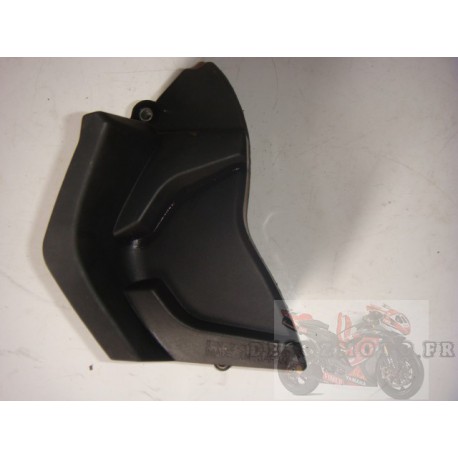 Cache PSB pour R1 2007-2008