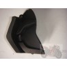 Cache PSB pour R1 2007-2008