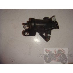 Maitre cylindre de frein avant PR16 BREMBO de R1 2007-2008