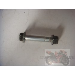 Vis bas d'amortisseur pour 1300 GSXR HAYABUSA 99-07