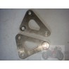 Biellettes d' amortisseur de 600 750 GSXR 11-16