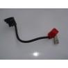 Fil de batterie pour Z750 07-14