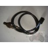 Sonde lambda pour FZ1 06-09