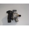 Pressostat + bouchon de radiateur pour Z750 07-14