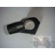 Support guidon gauche pour Z1000 SX 2010-2013