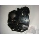 Cache PSB de 650 Bandit 05-06