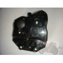 Cache PSB de 650 Bandit 05-06