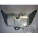 Support avant de reservoir 600 et 750 GSXR 06/07