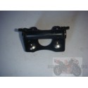 Charniere de reservoir de 600 et 750 GSXR 06/07