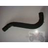 Durite de refroidissement pour S1000RR 12-14